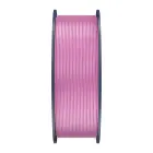 Sunlu PETG Filament (Pink) — Foto 5