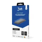 Poco F9 Pro - 3mk FlexibleGlass — Foto 3