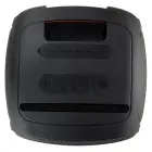 Rebeltec Speaker PowerCube 500 60W RMS Фото num