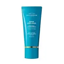 Repair After Sun Repair Firming Anti-Wrinkle Face Care - Face cream after sunbathing