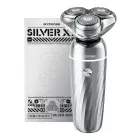 Shaver ENCHEN X7 Foto 8