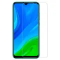 Tempered Glass PRO+ Premium 9H Защитная стекло Huawei P Smart 2019 | 2020 Фото num