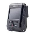 VIOFO A119 V3 2K 60FPS video recorder Foto 3