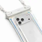 Etteri Floating Waterproof case neon — Photo 3