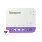 Išmanusis užuolaidų jungiklis Sonoff MINI-RBS Foto 1