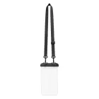 Waterproof case rainbow black — Photo 4