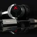 Creative Zewnętrzna karta dźwiękowa       Sound Blaster Play! 3 USB Foto 4