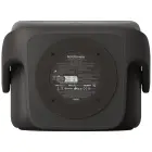 Laser projector JMGO N3 Ultimate — Foto 3