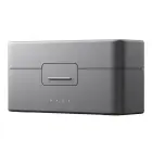 Charging case for DJI Mic 2 — Photo 8