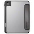 Skinarma case Kira Kobai iPad Air 11" (M2) gunmetal Фото num