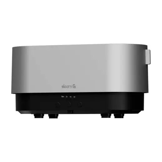 Deerma fragrance diffuser DEM-PX310W Foto 3