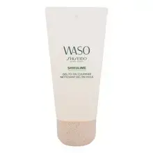 Waso Shikulime Cleansing Gel Фото num