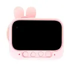 Digital camera for children C7 Bunny Foto 2