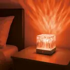 Forever Light Projector AURORA FLP-10 Photo