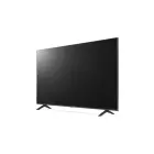 LG TV (50UR78003LK) Foto 3