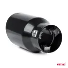 Muffler Tail MT 024B — Photo 2