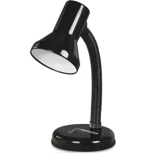 Esperanza ELD108K Desk lamp