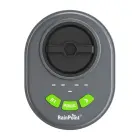 RainPoint 4-zone sprinkler controller with app, Bluetooth — Foto 2