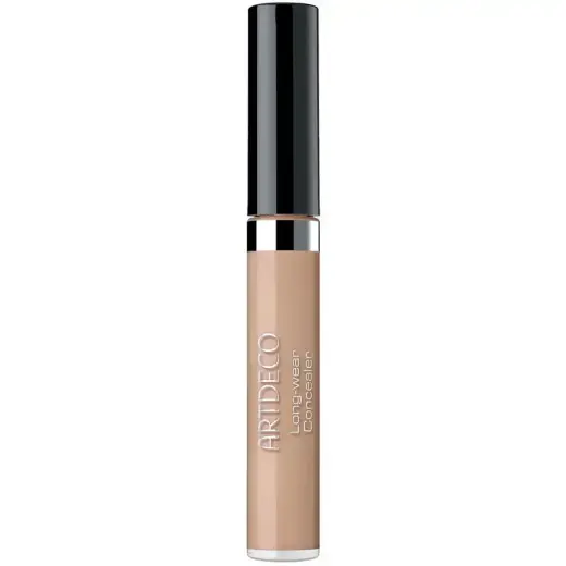 Artdeco Long-lasting Waterproof Concealer 7ml - Shade: 22 Soft Olive