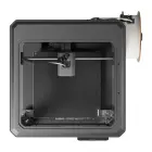 ELEGOO Centauri 2 3D Printer — Foto 3