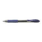 Pilot G2 07 Blue (BL-G2-7-L) (BLG27L) Foto 3