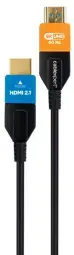 Kabelis Gembird AOC Series HDMI 20m Фото num