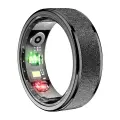 Smartring Colmi R10 21.6MM 12 (black) Фото num