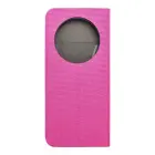 SENSITIVE Book case for XIAOMI Redmi 14C light pink — Foto 12