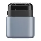MOVA W3000 Electric Shaver — Foto 6