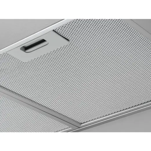 Electrolux tvaika nosūcējs Photo