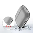 TECH-PROTECT BOUNCE APPLE AIRPODS PRO 3 ASH — Foto 7