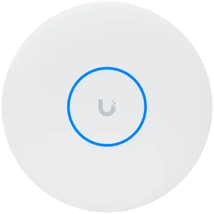 UBIQUITI UniFi U7 Pro XG, Access Point, WiFi 7