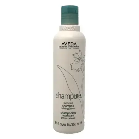 Aveda Shampure Nurturing Shampoo 250ml