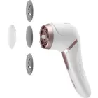 Electric Heel Files Concept PN3000 Perfect Skin — Foto 5