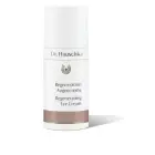 Dr. Hauschka Regenerating Eye Cream 15ml Foto 2