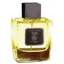 Franck Boclet Vanille EDP 20ml