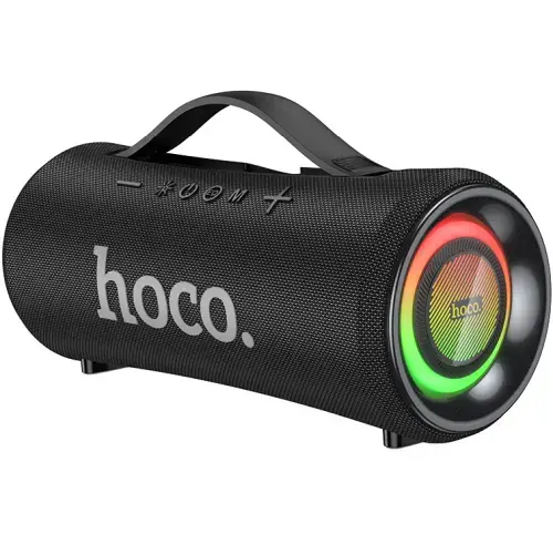 Hoco HA10 Oleada Bluetooth speaker