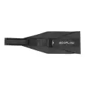 EcoFlow WAVE Series Stabilizing Strap Kit Photo