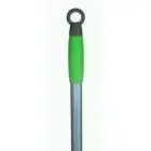 Butterfly Pressure Brush — Photo 2