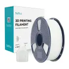 Sunlu PP Filament (Natural White) — Фото 1