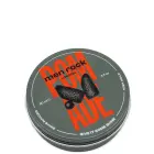 Men-rock Medium Shine - Hair Pomade - 90ml Foto 3