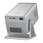 Magcubic X7 Projector — Foto 3