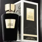 Fragrance World Velvet Grande uniseks smaržas 100 ml Foto 3