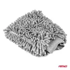 Microfiber cleaning gloves Cwash-09 — Photo 3