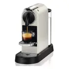 De’Longhi Citiz EN167.W Fully-auto Espresso machine 1 L — Foto 1