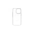 Tactical MagForce 2.0 Cover for Apple iPhone 13 Pro Silver — Photo 10