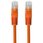 Qoltec Ethernet LAN network cable | Cat5e | UTP | 1.8m — Photo 6