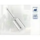 LEIFHEIT Nutmeg grater Sterling  Photo