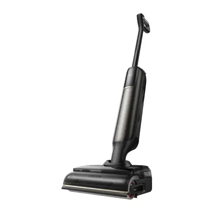 MOVA M50 Pro cordless upright vacuum cleaner with mop