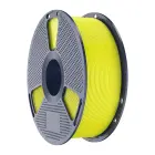 Sunlu PLA+ 2.0 Filament (Yellow) — Foto 4